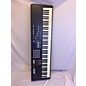 Used Akai Professional MPK88 88 Key MIDI Controller thumbnail