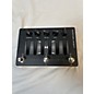 Used Darkglass MICROTUBES INFINITY Effect Pedal thumbnail
