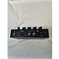 Used Darkglass MICROTUBES INFINITY Effect Pedal