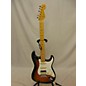Used Fender JV Modified 50's Solid Body Electric Guitar thumbnail