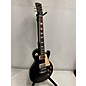 Used Gibson 2010 Les Paul Studio Solid Body Electric Guitar thumbnail