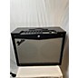 Used Fender Mustang IV 150W 2x12 Guitar Combo Amp thumbnail