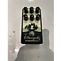 Used EarthQuaker Devices Afterneath Reverb Effect Pedal thumbnail