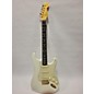 Used Fender 1961 NOS Stratocaster Solid Body Electric Guitar thumbnail
