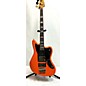 Used Fender Mike Kerr Signature Electric Bass Guitar thumbnail