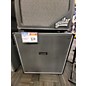 Used Laney Digbeth DBC410-4 Bass Cabinet thumbnail