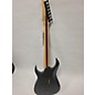 Used Ibanez BTB745 Electric Bass Guitar