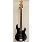 Used ESP AP-204 Electric Bass Guitar thumbnail