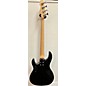 Used ESP AP-204 Electric Bass Guitar