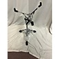 Used DW CP330 Snare Stand Misc Stand thumbnail