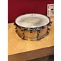 Used Ludwig 2000s Downbeat Maple Drum Kit