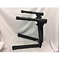 Used Ultimate Support V-STAND PRO Keyboard Stand thumbnail