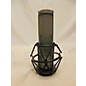 Used MXL R80 Condenser Microphone thumbnail