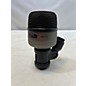 Used CAD KM212 Drum Microphone thumbnail