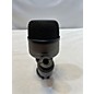 Used CAD KM212 Drum Microphone