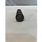 Used CAD CM217 Small Diaphragm Condenser Microphone