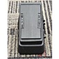 Used Dunlop CBM535 Effect Pedal thumbnail