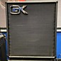 Used Gallien-Krueger MB112-II Ultralight 200W 1x12 Bass Combo Amp