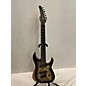 Used Schecter Guitar Research Reaper 7 Solid Body Electric Guitar