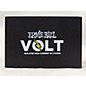 Used Ernie Ball Volt Power Supply thumbnail