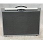Used Mooer GC112 Guitar Cabinet