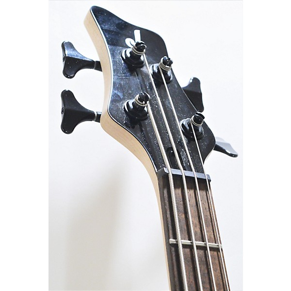 Used Jackson BASS Electric Bass Guitar