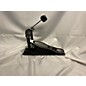 Used Ludwig MISC Single Bass Drum Pedal thumbnail