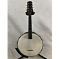 Vintage Gibson 1920s MB-1 Banjolin Mandolin thumbnail