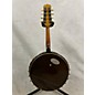 Vintage Gibson 1920s MB-1 Banjolin Mandolin