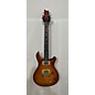 Used PRS Mccarty Custom 22 Solid Body Electric Guitar thumbnail