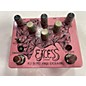 Used Old Blood Noise Endeavors Excess Effect Pedal thumbnail