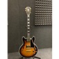 Used Gibson ES359 Hollow Body Electric Guitar thumbnail
