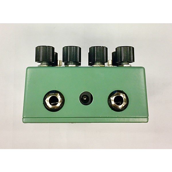 Used Walrus Audio LORE Effect Pedal