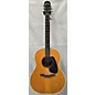 Used Applause AA14-4 Acoustic Guitar thumbnail