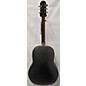Used Applause AA14-4 Acoustic Guitar