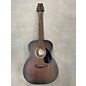 Used Mitchell T333E-BST Acoustic Electric Guitar thumbnail