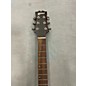 Used Mitchell T333E-BST Acoustic Electric Guitar