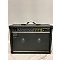 Used Roland JC-40 Guitar Combo Amp thumbnail