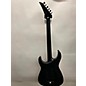 Used Jackson X Series SLX DX Solid Body Electric Guitar thumbnail