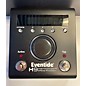 Used Eventide H9 MAX Stereo Delay Effect Pedal thumbnail