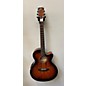 Used Mitchell MX430SM Acoustic Electric Guitar thumbnail
