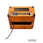 Used Orange Amplifiers Rocker 15 Tube Guitar Combo Amp