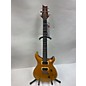Used PRS 2010 Custom 24 Solid Body Electric Guitar thumbnail