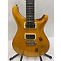 Used PRS 2010 Custom 24 Solid Body Electric Guitar