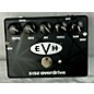 Used MXR EVH 5150 Overdrive Effect Pedal thumbnail