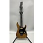 Used Schecter Guitar Research SUN VALLEY SUPER SHREDDER Solid Body Electric Guitar