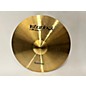 Used Istanbul Mehmet 15in Paper Thin Crash Cymbal thumbnail