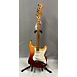 Used Fender Player Plus Stratocaster Solid Body Electric Guitar thumbnail