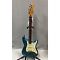 Used Fender Player Plus Stratocaster Solid Body Electric Guitar thumbnail