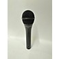 Used Audix OM6 Dynamic Microphone thumbnail
